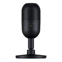Razer Seiren V3 Mini Ultra-Compact USB Microphone-FRML Packaging (RZ19-05050100-R3M1)
