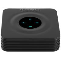 Mobile-Phone-Accessories-Grandstream-2-Port-Analog-Telephone-Adapter-ATA-HT802V2-1