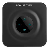 Mobile-Phone-Accessories-Grandstream-2-Port-Analog-Telephone-Adapter-ATA-HT802V2-4