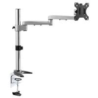 Astrotek Single Monitor Arm Stand Desk Mount
