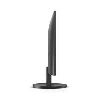 Monitors-AOC-27in-FHD-120Hz-IPS-Monitor-27B3CA3-2