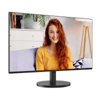 Monitors-AOC-27in-FHD-120Hz-IPS-Monitor-27B3CA3-3