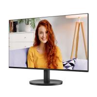 Monitors-AOC-27in-FHD-120Hz-IPS-Monitor-27B3CA3-4