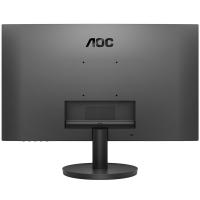 Monitors-AOC-27in-FHD-120Hz-IPS-Monitor-27B3CA3-5