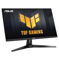 Monitors-ASUS-TUF-27in-QHD-210Hz-Fast-IPS-Gaming-Monitor-VG27AQ5A-2