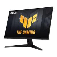 Monitors-ASUS-TUF-27in-QHD-210Hz-Fast-IPS-Gaming-Monitor-VG27AQ5A-3