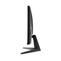 Monitors-ASUS-TUF-27in-QHD-210Hz-Fast-IPS-Gaming-Monitor-VG27AQ5A-4