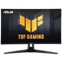 ASUS TUF 27in QHD 210Hz Fast IPS Gaming Monitor (VG27AQ5A)