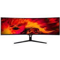Monitors-Acer-49in-DFHD-VA-144Hz-Curved-Gaming-Monitor-EI491CRS-UM-SE1SA-S04-RY0-8