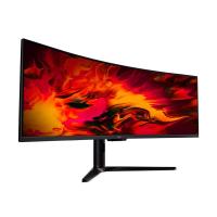 Monitors-Acer-49in-UHD-144Hz-Curve-VA-Gaming-Monitor-EI491CRS-UM-SE1SA-S04-RY0-2