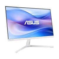 Monitors-Asus-24in-FHD-100Hz-IPS-Adaptive-Sync-Eye-Care-Plus-Monitor-VU249HFI-W-1