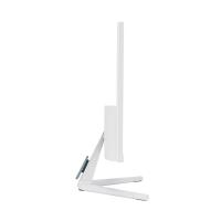 Monitors-Asus-24in-FHD-100Hz-IPS-Adaptive-Sync-Eye-Care-Plus-Monitor-VU249HFI-W-2
