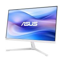 Monitors-Asus-24in-FHD-100Hz-IPS-Adaptive-Sync-Eye-Care-Plus-Monitor-VU249HFI-W-3