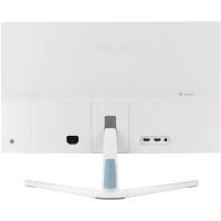 Monitors-Asus-24in-FHD-100Hz-IPS-Adaptive-Sync-Eye-Care-Plus-Monitor-VU249HFI-W-4
