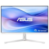 Asus 24in FHD 100Hz IPS Adaptive Sync Eye Care Plus Monitor (VU249HFI-W)