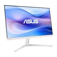 Monitors-Asus-27in-FHD-100Hz-IPS-Eye-Care-Monitor-VU279HFI-W-2