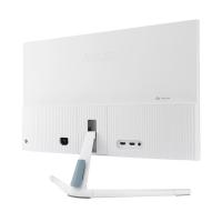 Monitors-Asus-27in-FHD-100Hz-IPS-Eye-Care-Monitor-VU279HFI-W-3