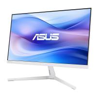 Monitors-Asus-27in-FHD-100Hz-IPS-Eye-Care-Monitor-VU279HFI-W-4