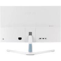 Monitors-Asus-27in-FHD-100Hz-IPS-Eye-Care-Monitor-VU279HFI-W-5
