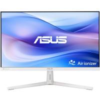 Asus 27in FHD 100Hz IPS Eye Care Monitor (VU279HFI-W)