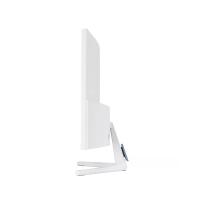 Monitors-Asus-34in-WQHD-100Hz-VA-Eye-Care-Plus-Monitor-VU34WCIP-W-4
