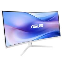 Monitors-Asus-34in-WQHD-100Hz-VA-Eye-Care-Plus-Monitor-VU34WCIP-W-5