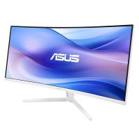 Monitors-Asus-34in-WQHD-100Hz-VA-Eye-Care-Plus-Monitor-VU34WCIP-W-6