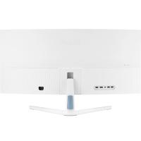 Monitors-Asus-34in-WQHD-100Hz-VA-Eye-Care-Plus-Monitor-VU34WCIP-W-7