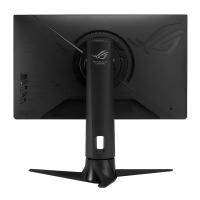 Monitors-Asus-ROG-Strix-24in-FHD-270Hz-Fast-IPS-Gaming-Monitor-XG249CM-5