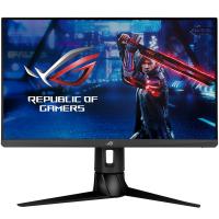 Asus ROG Strix 24in FHD 270Hz Fast IPS Gaming Monitor (XG249CM)