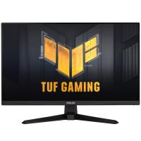 Monitors-Asus-TUF-25in-FHD-200Hz-Fast-IPS-Gaming-Monitor-VG259Q5A-6