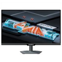 Gigabyte 27in QHD IPS 300Hz G-Sync Gaming Monitor (M27Q3)