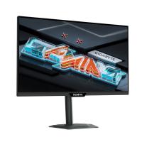 Monitors-Gigabyte-27in-QHD-IPS-300Hz-SuperSpeed-Gaming-Monitor-M27Q3-2