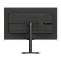 Monitors-Gigabyte-27in-QHD-IPS-300Hz-SuperSpeed-Gaming-Monitor-M27Q3-3