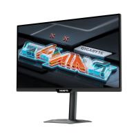 Monitors-Gigabyte-27in-QHD-IPS-300Hz-SuperSpeed-Gaming-Monitor-M27Q3-4