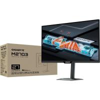 Monitors-Gigabyte-27in-QHD-IPS-300Hz-SuperSpeed-Gaming-Monitor-M27Q3-5