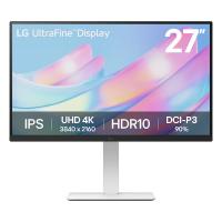 Monitors-LG-27in-4K-UHD-UltraFine-IPS-Monitor-27US550-W-7
