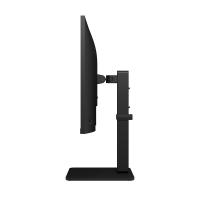 Monitors-LG-27in-FHD-100Hz-IPS-Monitor-27BA550-B-3