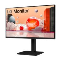 Monitors-LG-27in-FHD-100Hz-IPS-Monitor-27BA550-B-4