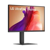 Monitors-LG-UltraFine-27in-UHD-4K-IPS-Monitor-27U730A-B-4