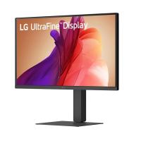 Monitors-LG-UltraFine-27in-UHD-4K-IPS-Monitor-27U730A-B-5