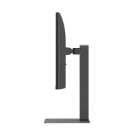 Monitors-LG-UltraFine-27in-UHD-4K-IPS-Monitor-27U730A-B-6