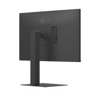 Monitors-LG-UltraFine-27in-UHD-4K-IPS-Monitor-27U730A-B-7