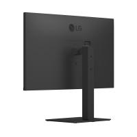 Monitors-LG-UltraFine-31-5in-4K-UHD-VA-Monitor-with-USB-C-32U720A-B-8