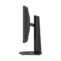 Monitors-MSI-MPG-242R-X60N-24-1in-FHD-600Hz-Rapid-TN-Gaming-Monitor-MPG-242R-X60N-3