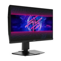 Monitors-MSI-MPG-242R-X60N-24-1in-FHD-600Hz-Rapid-TN-Gaming-Monitor-MPG-242R-X60N-4