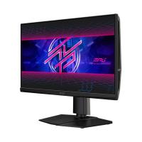 Monitors-MSI-MPG-242R-X60N-24-1in-FHD-600Hz-Rapid-TN-Gaming-Monitor-MPG-242R-X60N-5