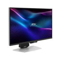 Monitors-MSI-MPG-274URDFW-E16M-27in-UHD-160Hz-FHD-320Hz-Dual-Mode-Rapid-IPS-Gaming-Monitor-MPG-274URDFW-E16M-5