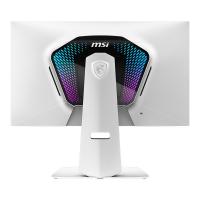 Monitors-MSI-MPG-274URDFW-E16M-27in-UHD-160Hz-FHD-320Hz-Dual-Mode-Rapid-IPS-Gaming-Monitor-MPG-274URDFW-E16M-7