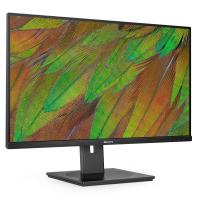 Monitors-Philips-B1-Series-32in-UHD-VA-Business-Monitor-32B1U3900-4